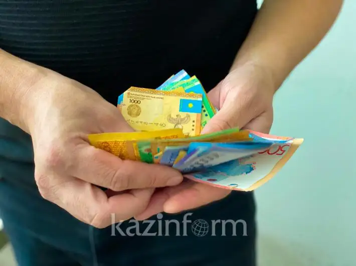 Реально ли получить соцвыплату в 42 500 тенге: признания столичных жителей