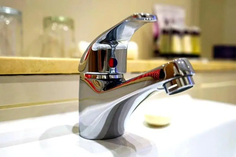 В Атырау часть микрорайонов и пригородных поселков останутся без воды