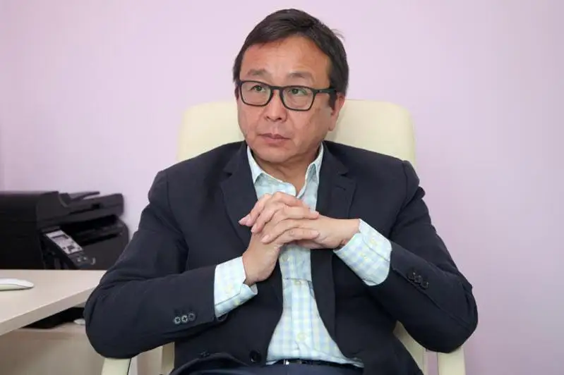 Нет 100% гарантии, что повторного заражения коронавирусом не будет — профессор Алмаз Шарман