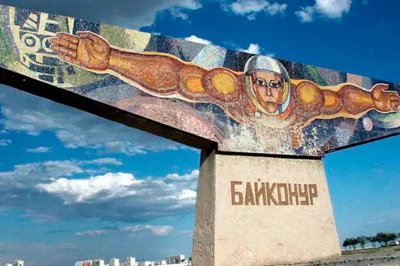 В Байконуре в связи с осложнением обстановки карантин продлен до 21 июня