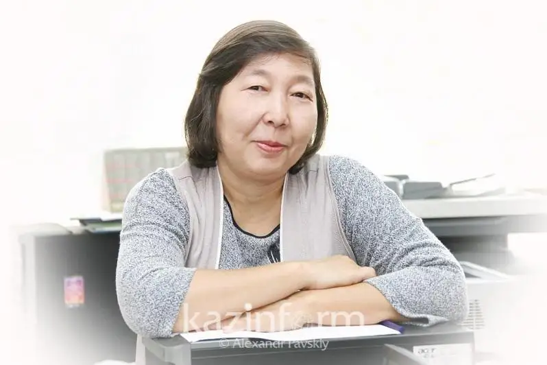 От первых ЭВМ до современной техники: как менялась работа техблока МИА «Казинформ»