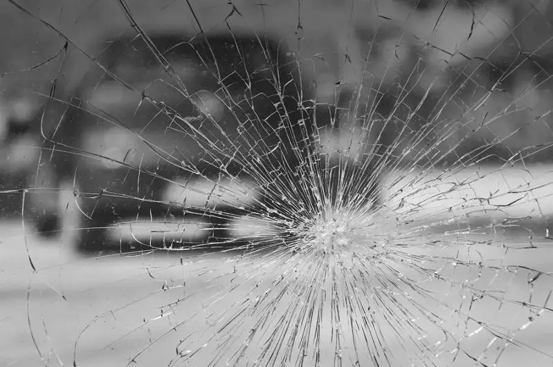 Семь человек погибло в ДТП в Алматинской области