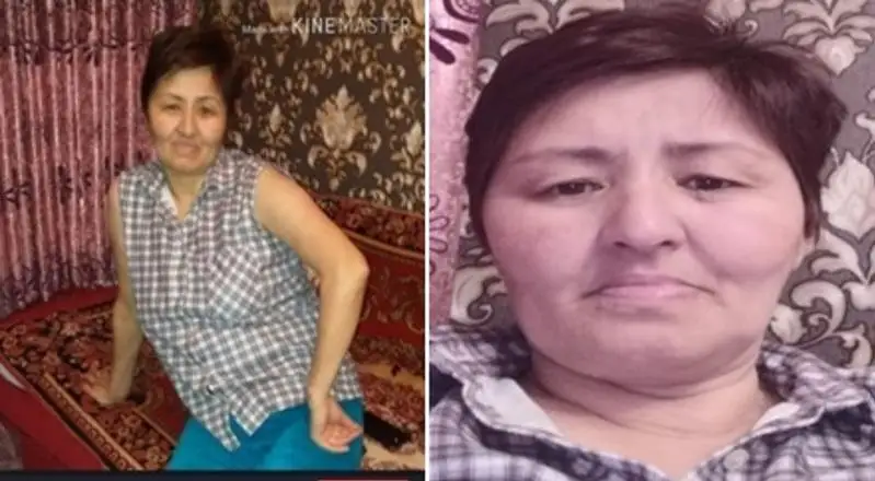 Жительница Жамбылской области с пятью судимостями очаровывала мужчин