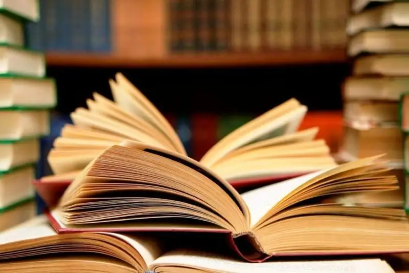 Экспертиза учебников будет проводиться строго независимыми специалистами - МОН РК