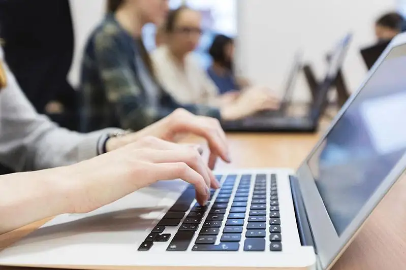 35 тысяч человек обучаются цифровой грамотности в ВКО