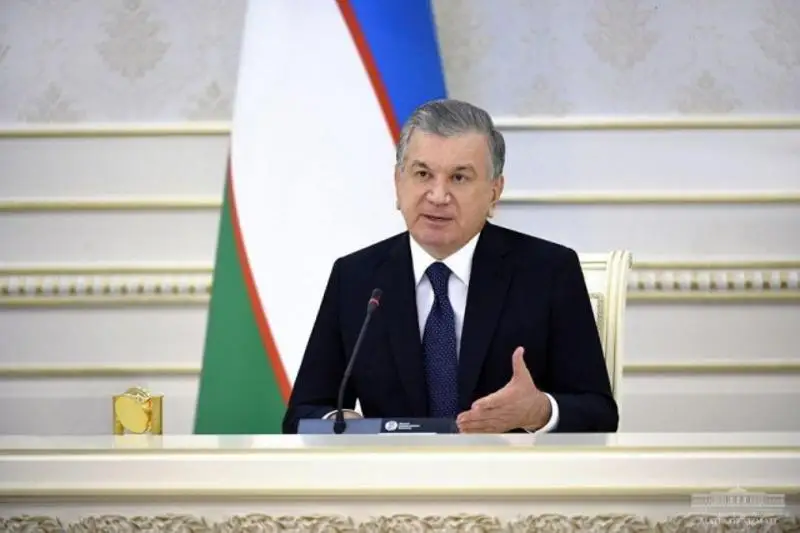 В Узбекистане ускоренная приватизация коснется свыше 2 тысяч госактивов