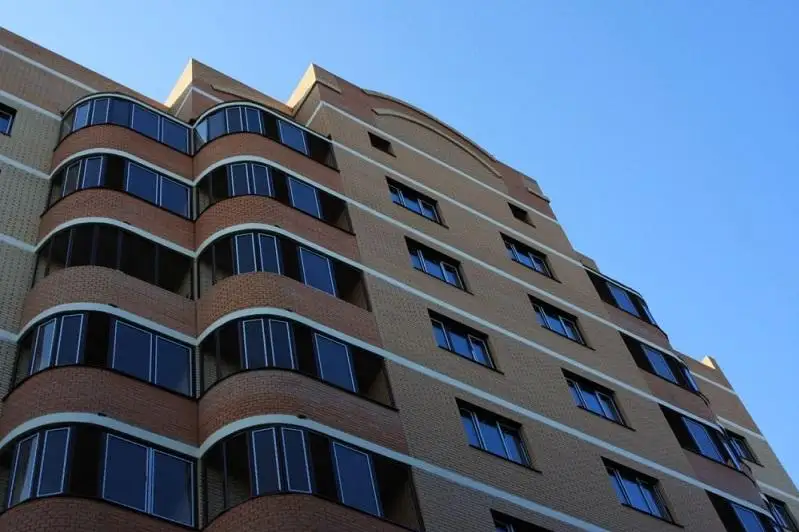 Плохое качество арендного жилья для многодетных семей в столице прокомментировал Алтай Кульгинов