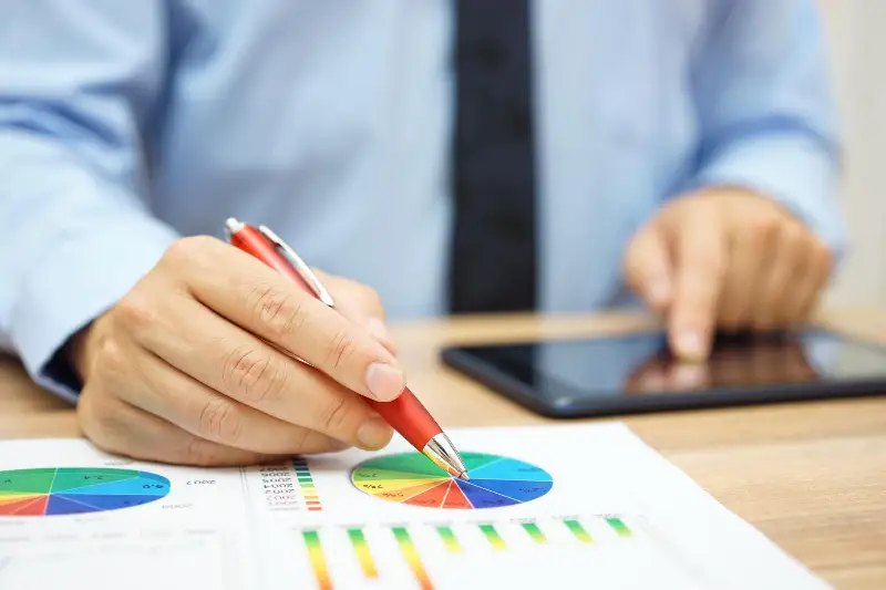 О работе бизнеса в условиях карантина рассказали в акимате Алматы