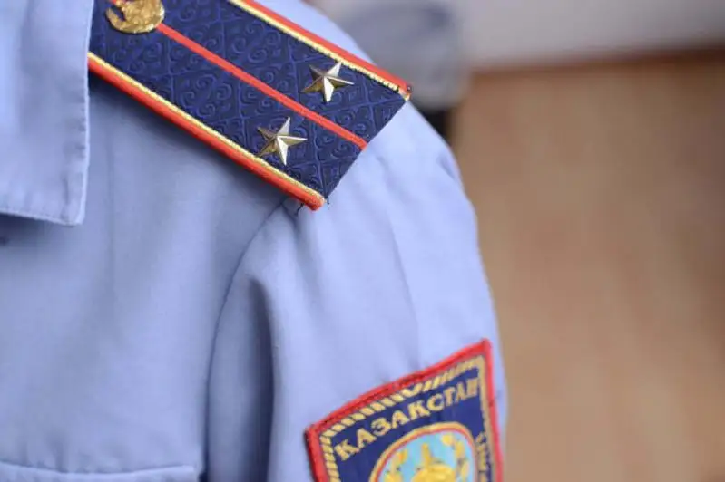 Свыше 1000 нарушений режима карантина выявлено в Атырауской области