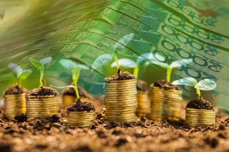 820 млрд тенге инвестиций привлекли в  Алматы в 2019 году