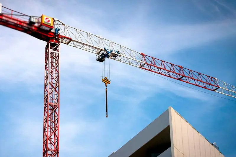 Планы строить дом на школьном стадионе прокомментировал замакима Павлодара