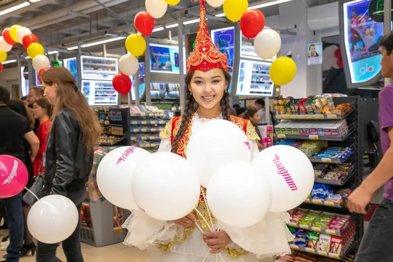 «Magnum» делает рестайлинг