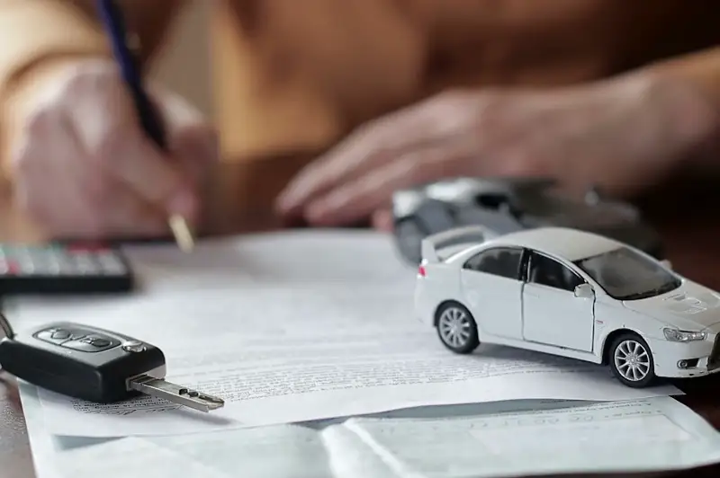 На 110 млн тенге обманул мужчина ломбарды в Алматы