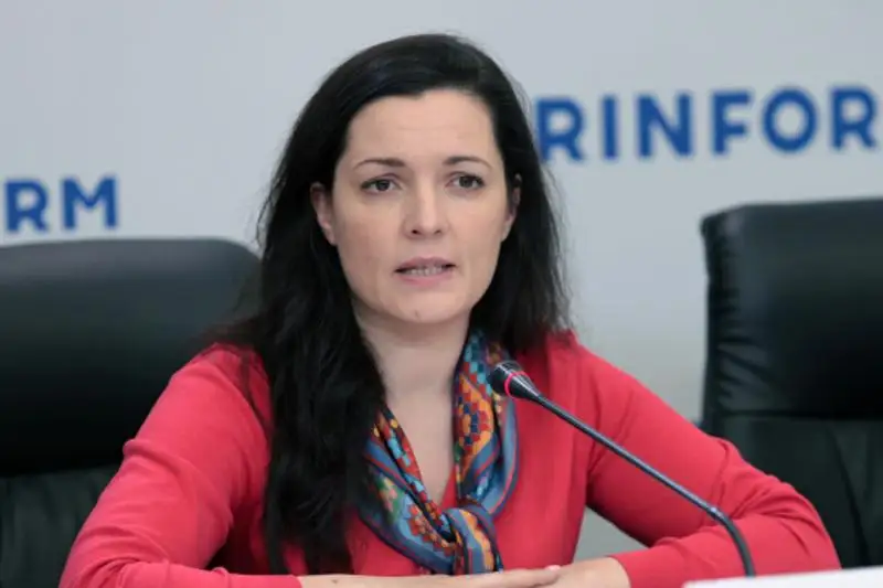 Украина планирует эвакуировать своих граждан из Уханя в ближайшее время