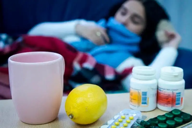 Не надо ждать чуда, нужно соблюдать простые меры – эксперт доказательной медицины