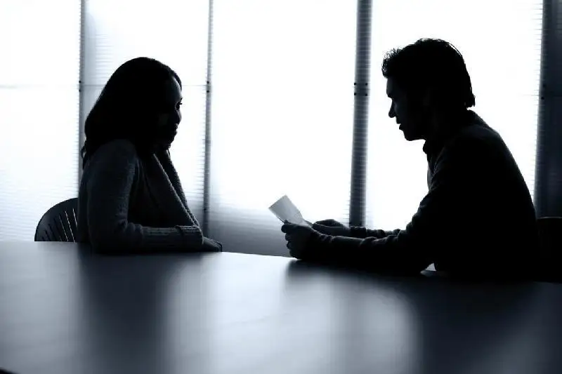 Трудоустройство и места на рынке: как аферисты обманывают туркестанцев