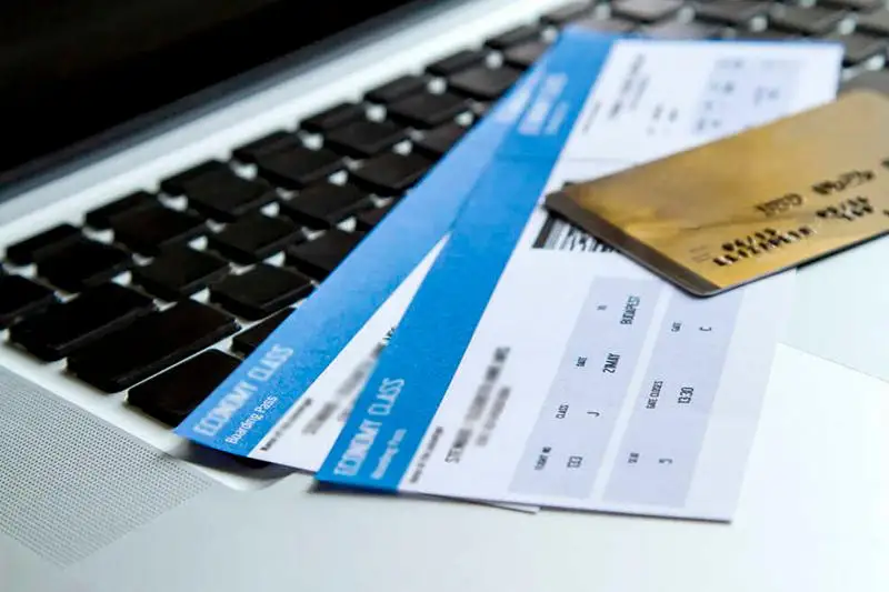 Меры по снижению стоимости авиабилетов в Казахстане примет МИИР