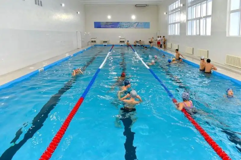 Будем комплексно развивать наши райцентры – аким СКО