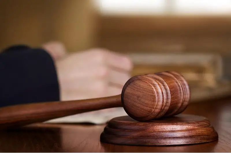 Изнасилование актюбинки в «Тальго»: прокуратура изучает законность приговора суда