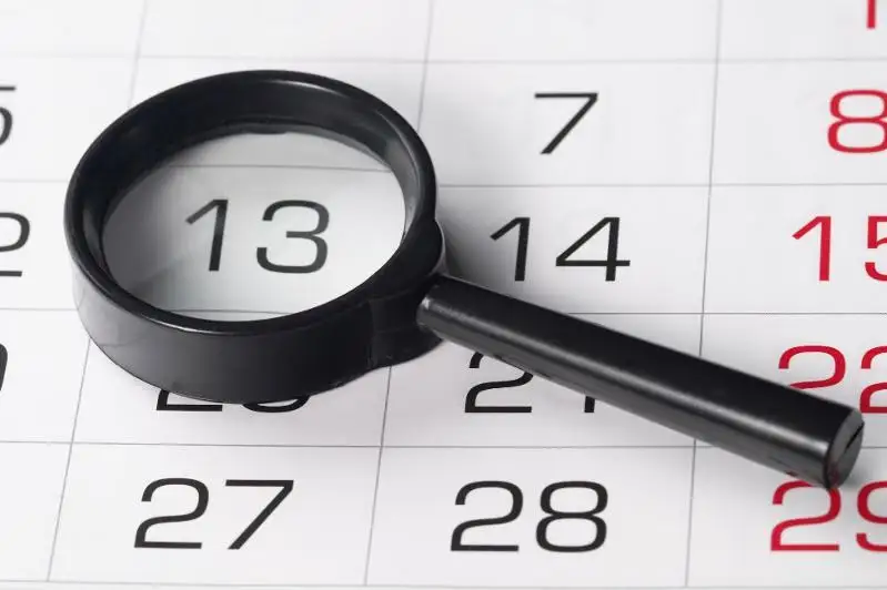 Анонс наиболее важных событий в Казахстане 27 ноября