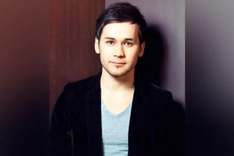 Прежде всего, дисциплина – Ринат Малцагов о послаблении карантина