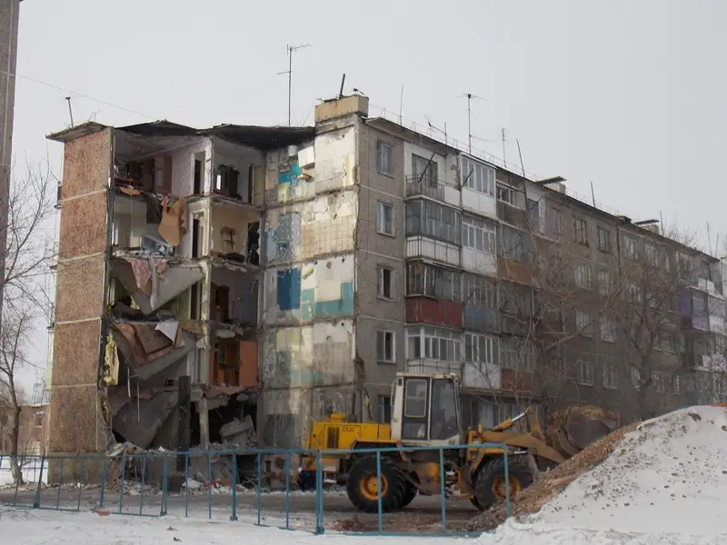 Г сарань ул шахтерская д 30 а. Шахан. Пос шахан карагандинской обл. Шахан на карте. Пос шахан карагандинской обл.