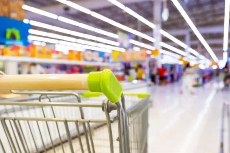 ОБЪЕКТЫ ТОРГОВЛИ ЗАКРЫВАТЬСЯ НЕ БУДУТ - БАХЫТ СУЛТАНОВ