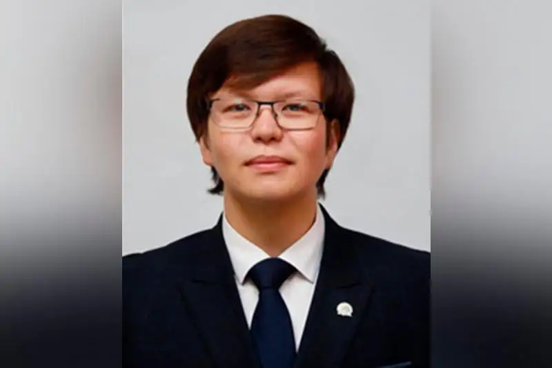 Рамиль Смаилов: Послание Президента - призыв к действию