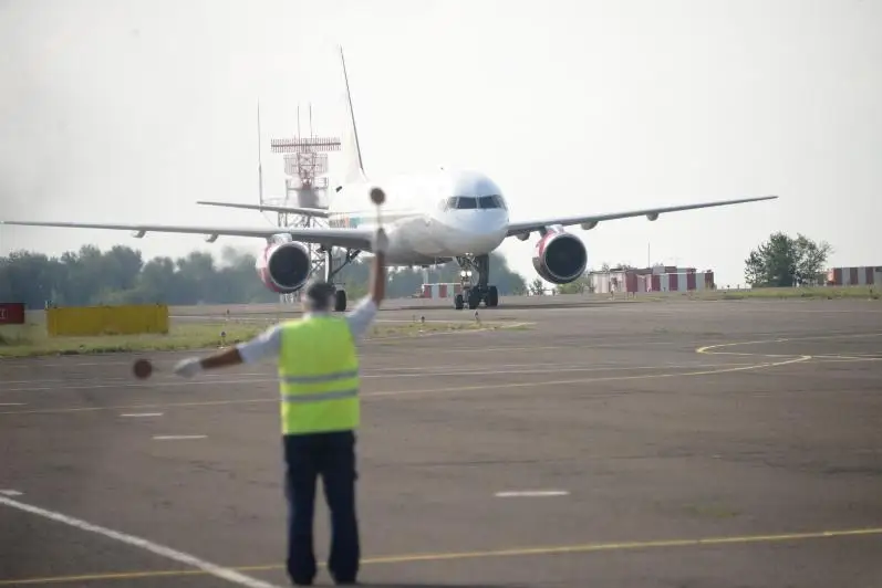 Месячный запас лекарств образовался в стабфонде Павлодарской области