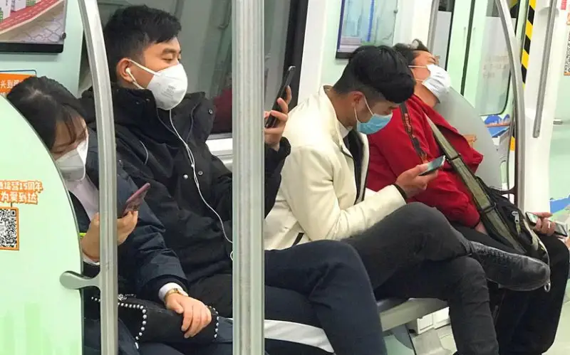 Какой ущерб нанесет коронавирус глобальной транспортной отрасли