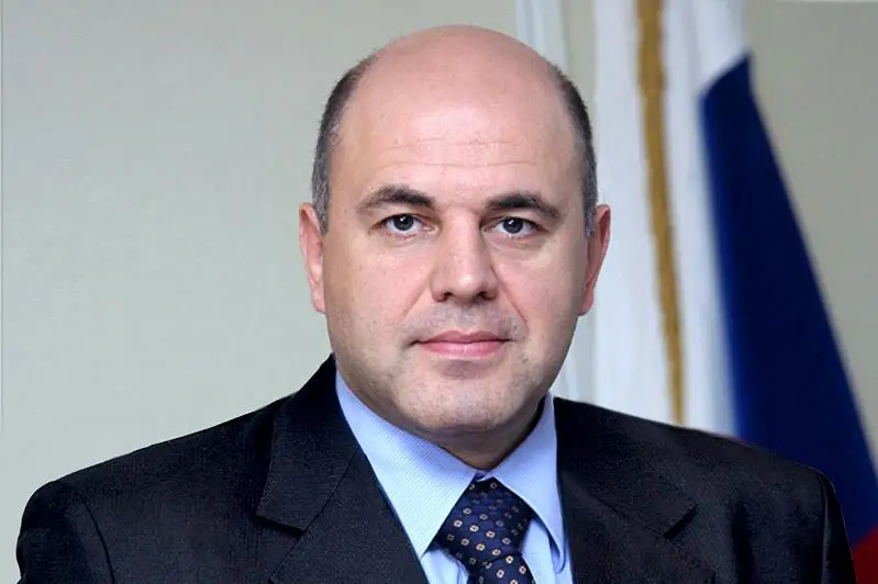 Касым-Жомарт Токаев пожелал выздоровления заболевшему коронавирусом Михаилу Мишустину