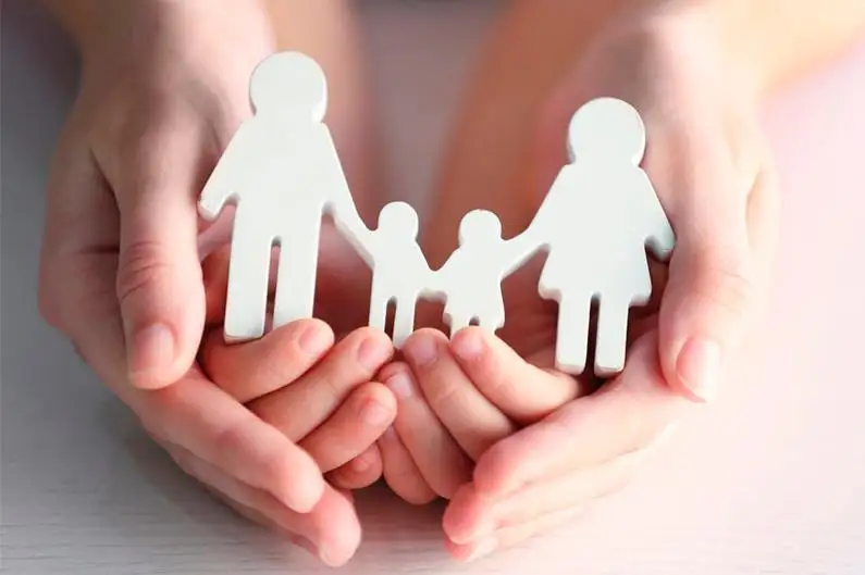 Казахстанцам рекомендуют подавать заявления на назначение АСП через egov.kz