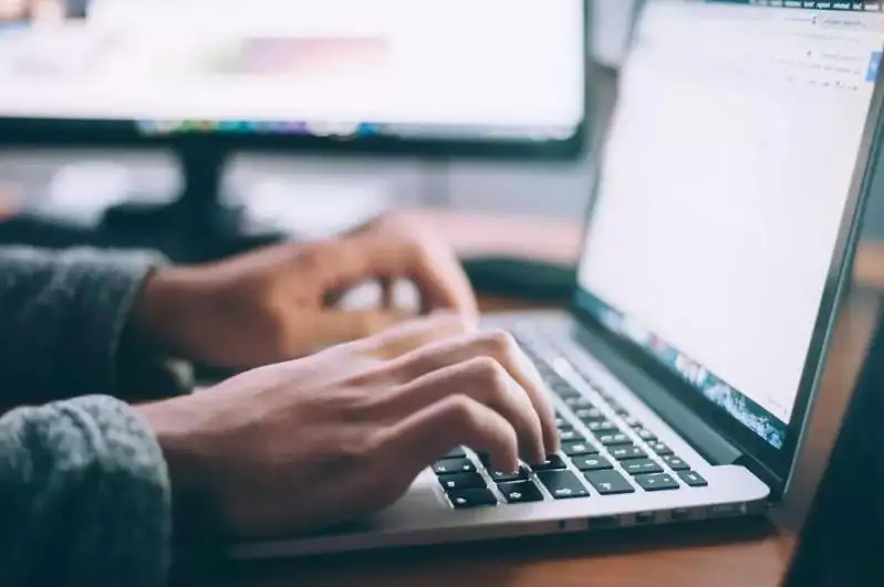 В режиме онлайн будут обучать основам предпринимательства в СКО