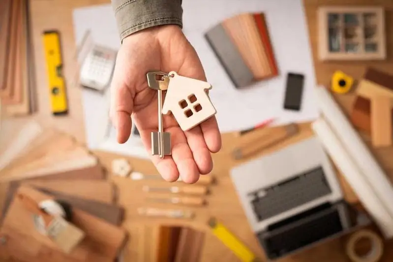 Три жилых дома сдадут для жителей аварийных общежитий в Атырау до конца года