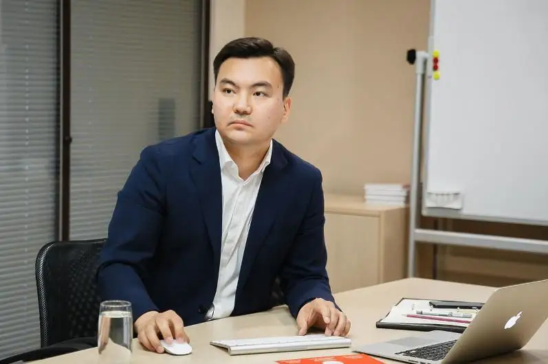 В образовании всего две задачи: качество и доступность – Рауан Кенжеханулы