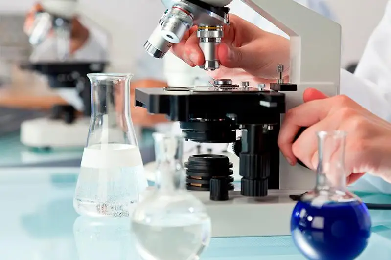 1,8 млрд тенге выделено на материально-техническую модернизацию научных институтов в Казахстане