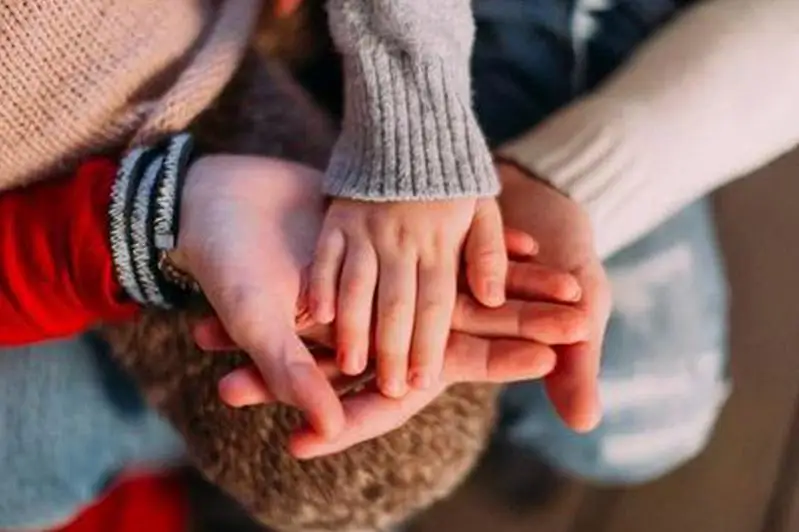 Более 20 тысяч актюбинских детей будут охвачены соцпакетом для малообеспеченных семей