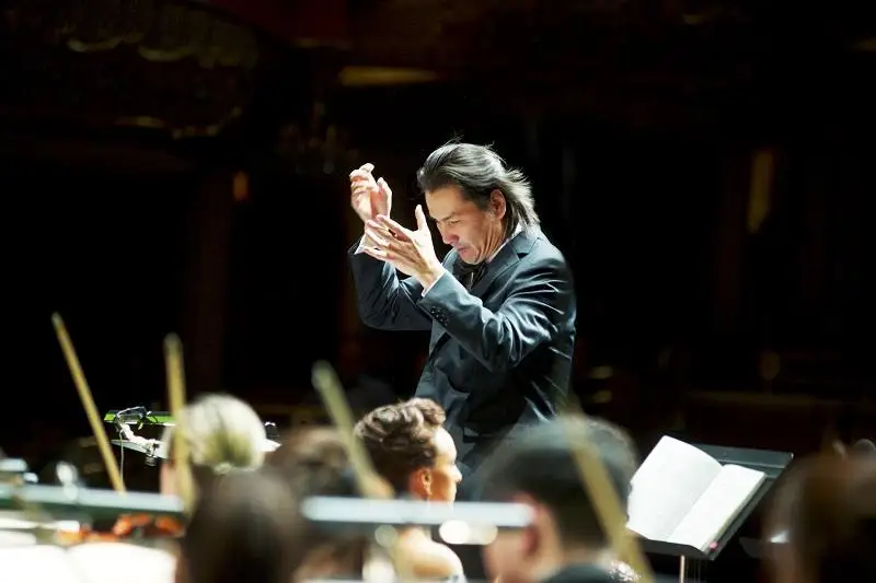 Легенда и редкость: что ожидает зрителей «Астана опера» в Международный день музыки