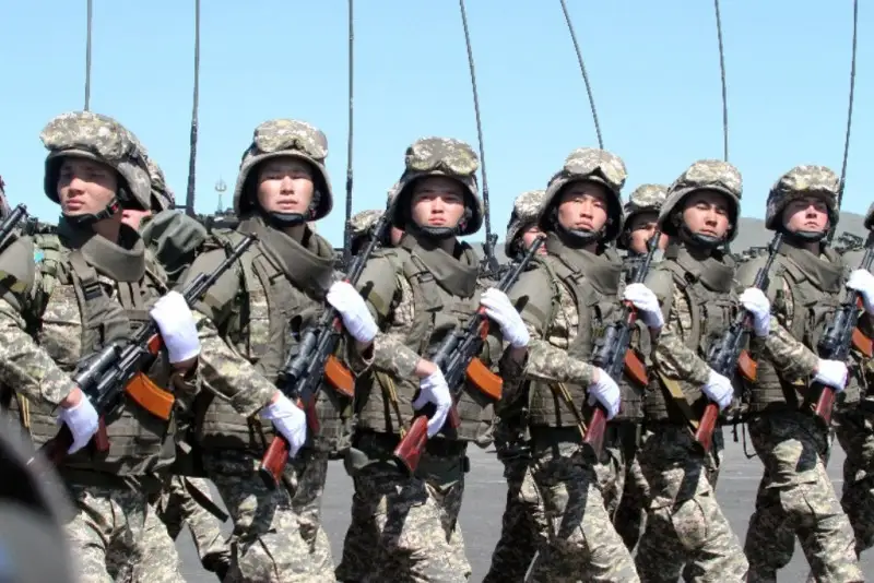 бронежилеты 