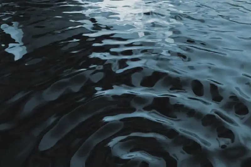 Мужчина погиб при столкновении двух лодок на реке Урал в Атырау