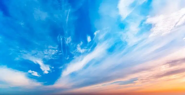 Какие  метеоусловия ожидаются в Казахстане