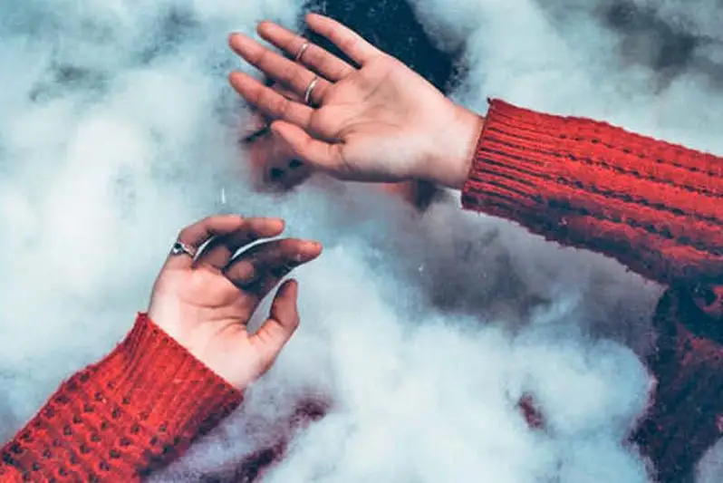 Двое детей погибли при пожаре в Таразе