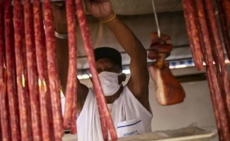 Коронавирус: Испания открыла границы, в Германии инфекция снова распространяется