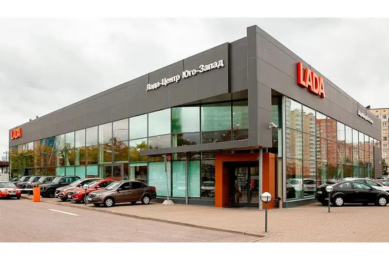 «Бипэк Авто – Азия Авто» подтверждает лидирующие позиции на российском рынке