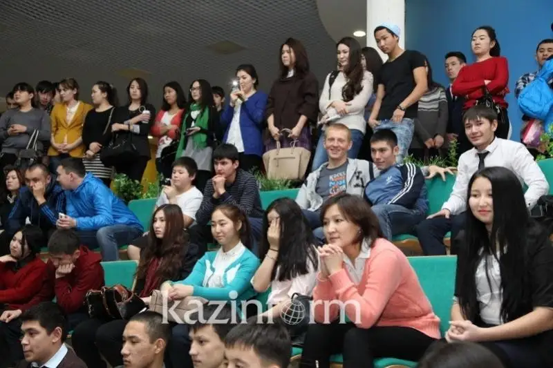 1,5 млрд тенге на развитие пяти колледжей потратят в СКО