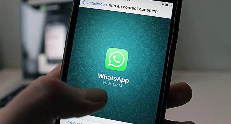 Медсестра из Жанаозена попросила прощения за неудачную шутку про коронавирус