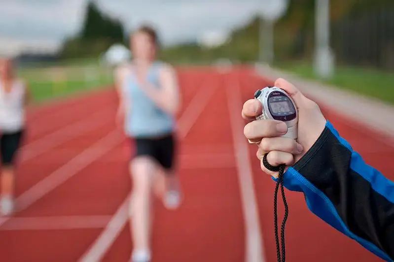 В Казахстане разрабатывают меры для защиты здоровья спортсменов