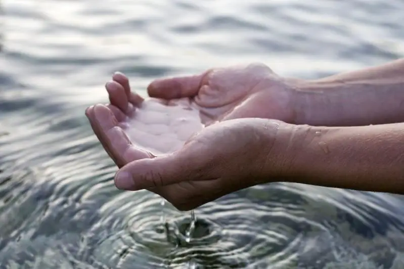 Абылкаир Скаков: Вопрос водообеспеченности сел нужно закрыть до конца 2021 года