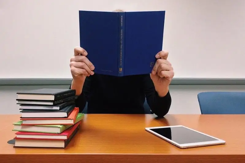 Как проходят сессии в условиях карантина