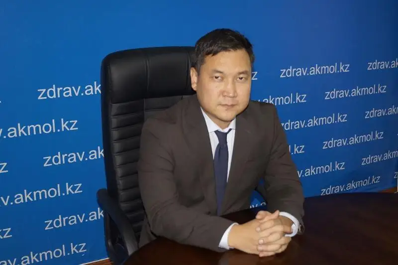 Страхование даст возможность для развития медицины на селе - эксперт